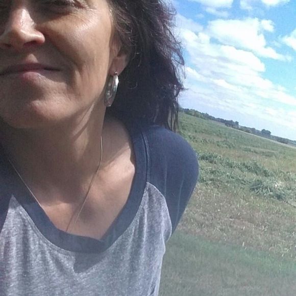 Meet your Posher, Czesia - Picture 1 of 1